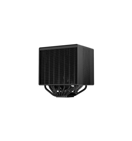 DeepCool ASSASSIN 4S Black CPU Cooler