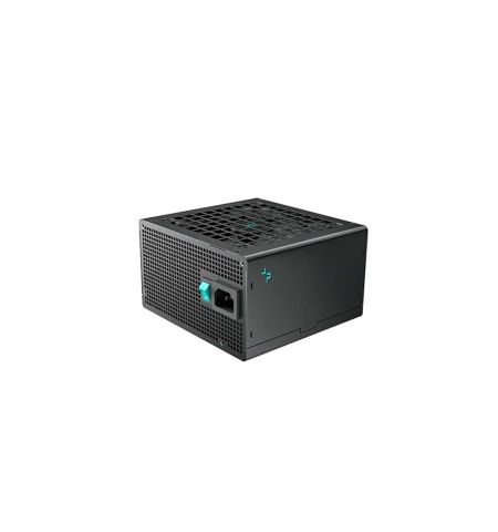 DeepCool PL750D 750W Power Supply