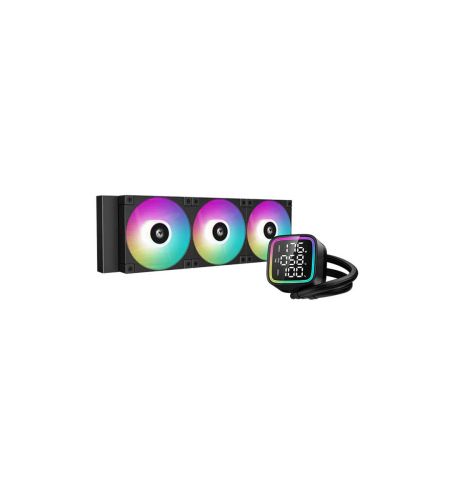 Deepcool LD360 Liquid CPU Cooler