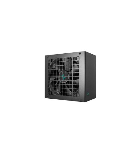 Deepool PN750D 750W Power Supply