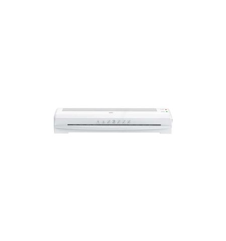 Deli E14379 A3 Laminating Machine