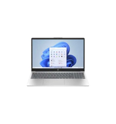 HP 14-ep0201TU Intel Core i5 1335U 14-inch FHD Laptop