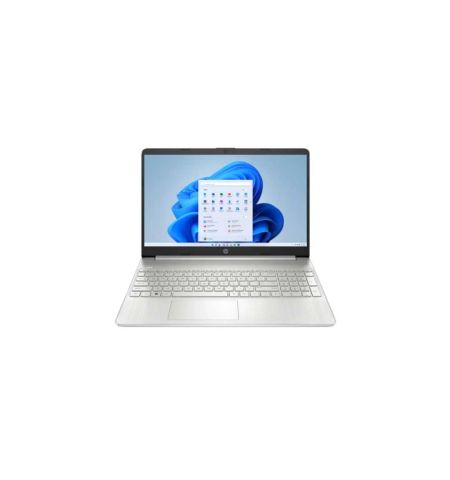 HP 14-ep0202TU Intel Core i5 1355U 14-inch FHD Laptop