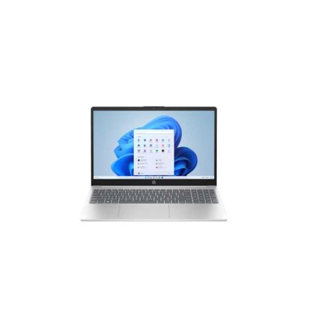 HP 15-fd0294TU Intel Core i5 1335U 15.6-inch FHD Laptop