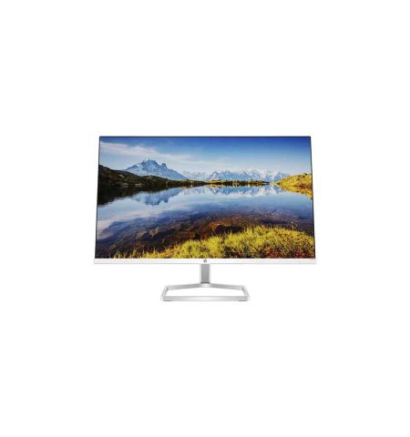 HP M24fwa 23.8-Inch 75Hz FHD IPS Monitor