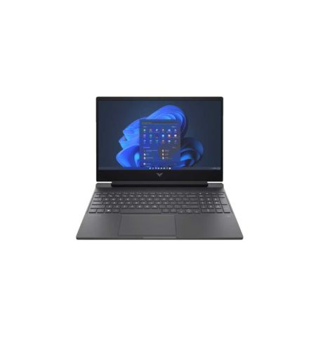HP Victus Gaming 15-fa1249TX Core i5 13th Gen RTX 2050 15.6 Inch FHD Laptop