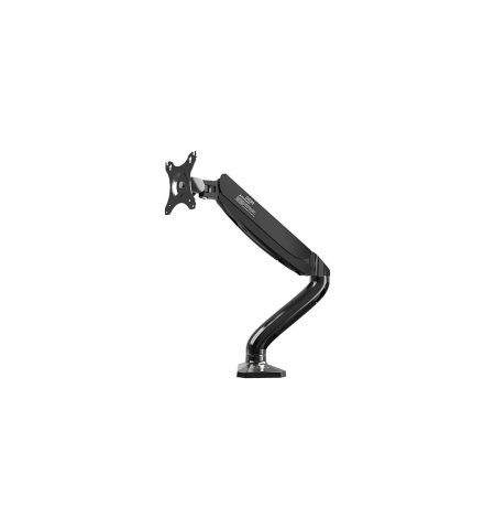 Kaloc DS90 17-32 Inch LCD Monitor Desk Mount Stand