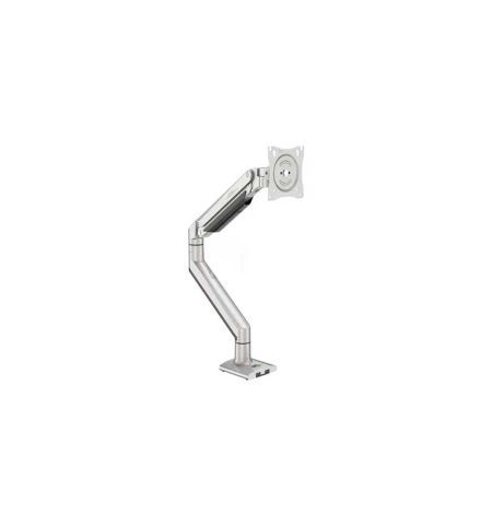 Kaloc KLC-DS150 17-35 Inch Single Monitor Arm