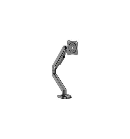 Kaloc KLC-DS200 17-32 Inch Adjustable Single Monitor Arm