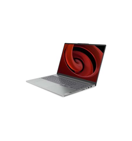 Lenovo IdeaPad Pro 5 16AHP9 Ryzen 7 8845HS 16" OLED Laptop
