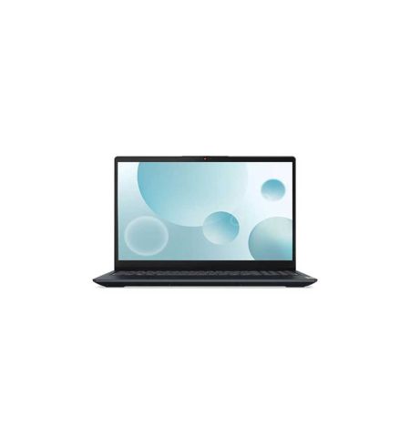 Lenovo IdeaPad SLIM 3i (7) (82RJ00E4IN) 12th Gen Core-i3 Laptop