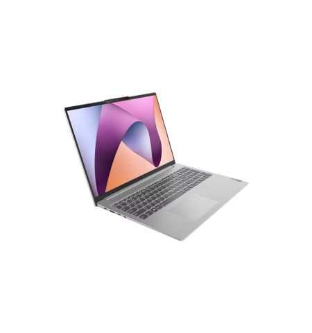 Lenovo IdeaPad Slim 5 16ABR8 Ryzen 7 7730U 16" WUXGA Laptop
