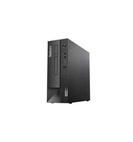 Lenovo ThinkCentre Neo 50s Gen 4 Black Brand PC