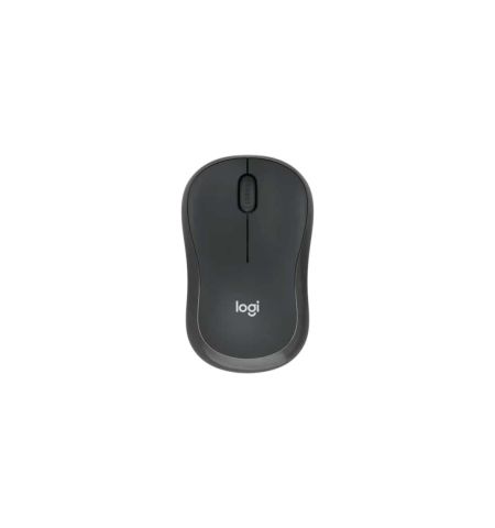 Logitech M240 Silent Bluetooth mouseLogitech M240 Silent Bluetooth mouse