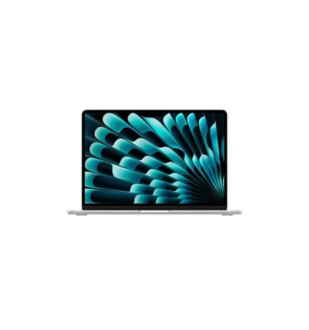 MacBook Air M3 13-Inch