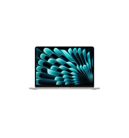 MacBook Air M3 15-Inch 8GB/256GB