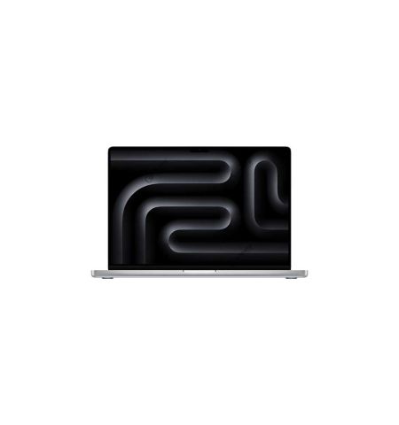 MacBook Pro M3 Max 14-Inch 36GB/1TB