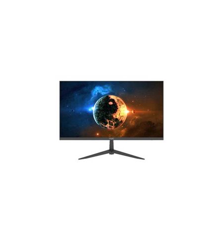 NPC MF2208-IPS 22 inch Bezel Less Full HD 100Hz IPS Monitor