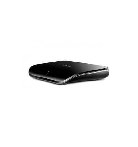TP-Link TL-SG1005D 5-Port Gigabit Desktop Switch