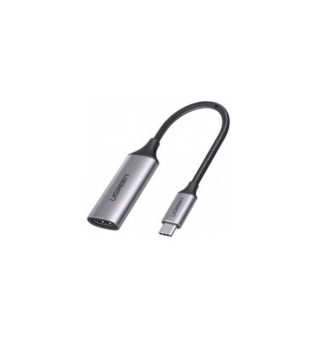 Ugreen USB Type C to HDMI Converter