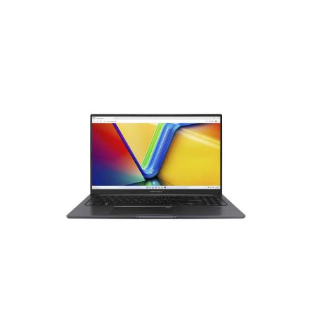 ​ASUS Vivobook 15 OLED M1505YA AMD Ryzen 5 16GB RAM 15.6" FHD Laptop​​ASUS Vivobook 15 OLED M1505YA AMD Ryzen 5 16GB RAM 15.6" FHD Laptop​