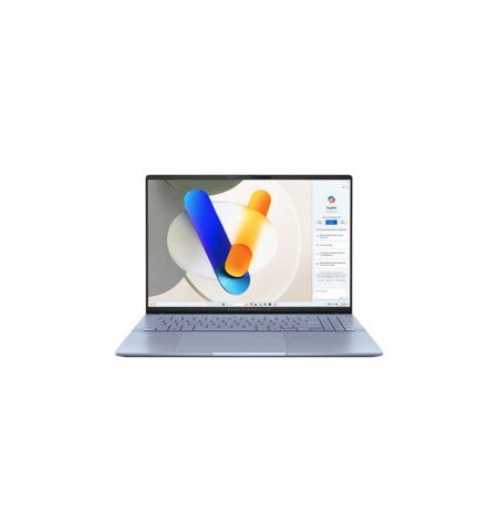 ​ASUS Vivobook S 16 OLED S5606MA-MX071W Core Ultra 5-125H Laptop