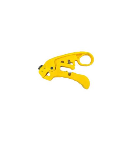 ​Dintek UTP/STP Premium Cable Stripper