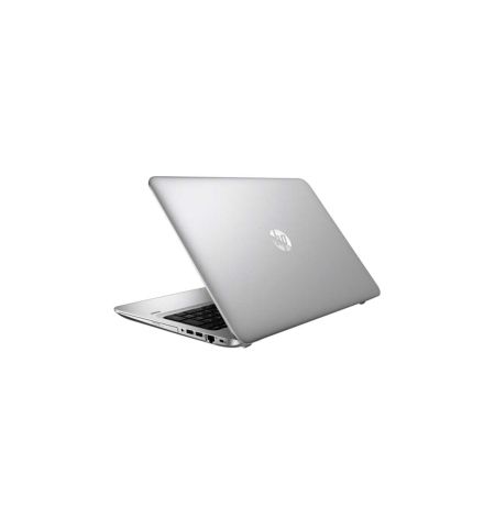 ​HP PROBOOK 450 G4 CORE I7 8Th GEN RAM 8GB 15.6" Display Laptop