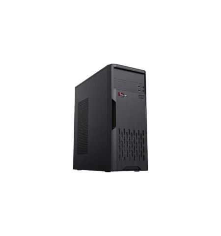 ​PC POWER PC404 ATX DESKTOP CASING WITH POWER SUPPLY
