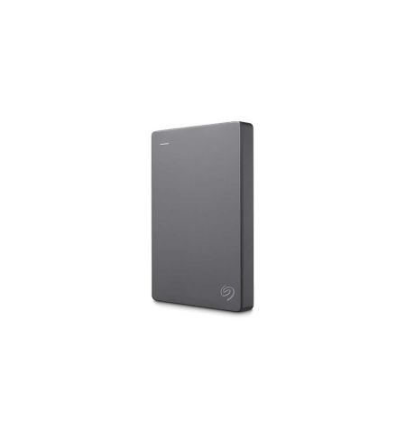 Seagate Basic 2TB USB 3.0 External HDD STJL2000400