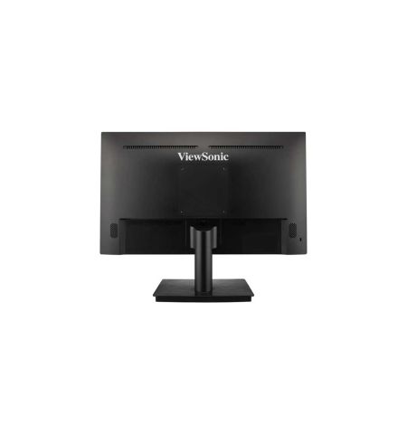 ViewSonic VA2209-H 22" Full HD Monitor