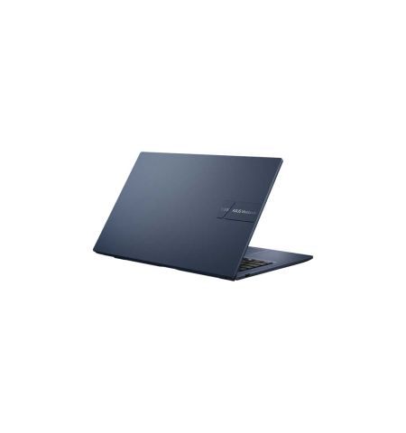 ASUS Vivobook 15 X1504ZA-NJ1277W 12th Gen Core-i7 Laptop