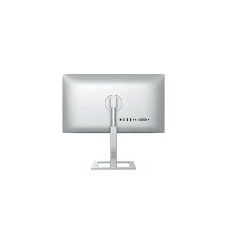 PHILIPS Creator Series 27E2F7901 27-inch 4K UHD Professional Monitor
