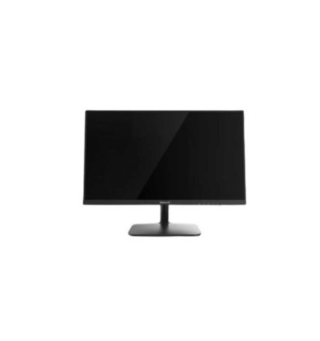 Redragon VEGA-II BM24V9 24 Inch FHD Display HDMI VGA Gaming Monitor