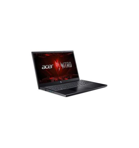 Acer Nitro V 15 ANV15-51 Core i7 13th Gen Gaming Laptop