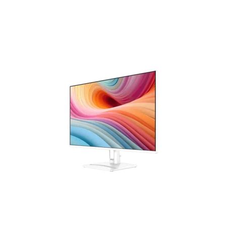 MSI PRO MP275W E2 FHD Monitor