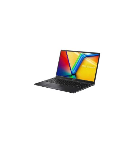ASUS Vivobook 15X OLED K3504VA-MA533W OLED Laptop