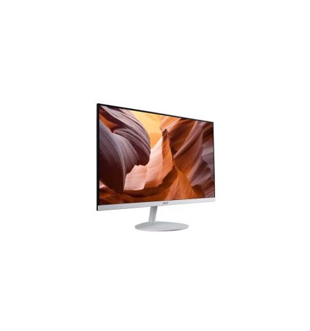 Acer SA222Q 21.5" 100Hz IPS FHD Monitor