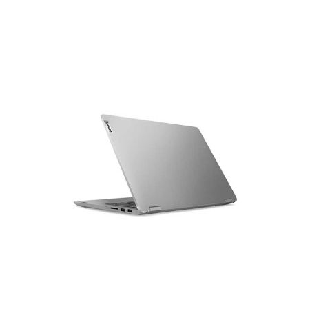 Lenovo IdeaPad Flex 5i 82Y0009ELK 13th Gen Core i5 Laptop
