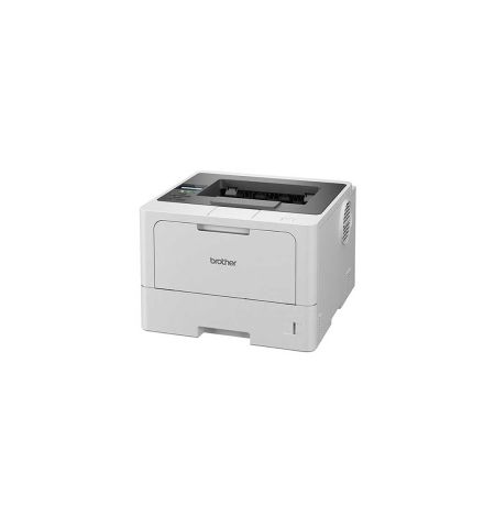 Brother HL-L5210DN Mono Laser Printer