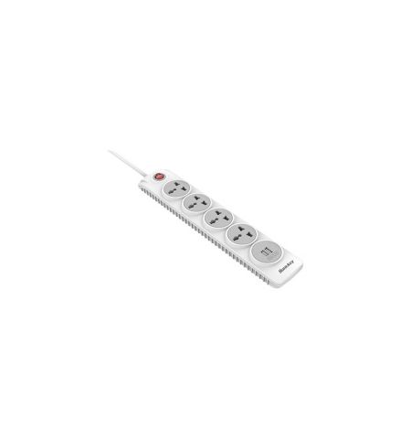Huntkey SZN507 Power Strip