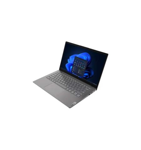Lenovo V15 Gen 4 Intel Core i5 1335U laptop