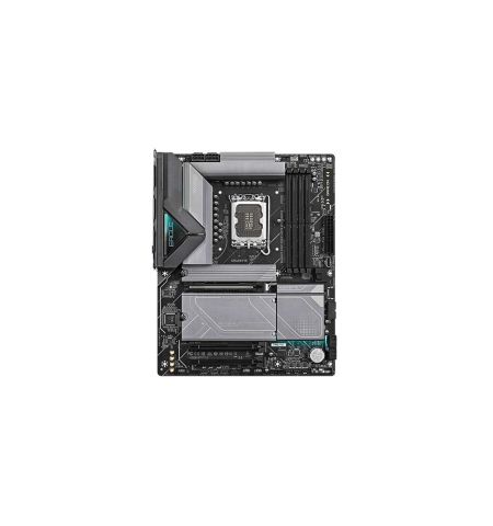 Gigabyte Z890 EAGLE WIFI7 motherboard