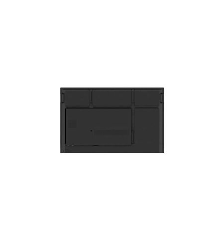 BenQ RM6502S 65'' UHD Interactive Flat Panel Display
