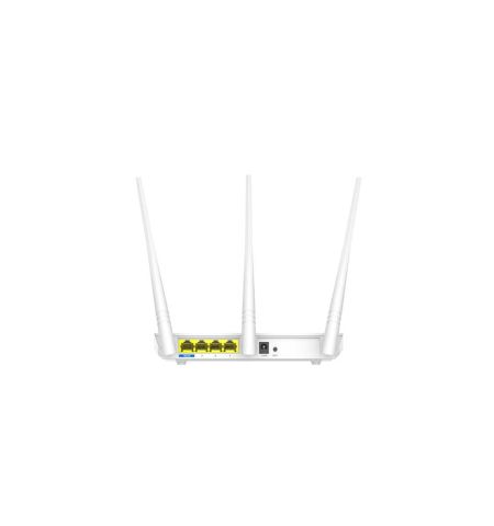 Tenda F3 300mbps 3 Antennas Router
