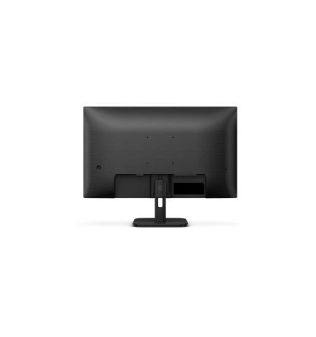 PHILIPS 27E1N1800A 27-inch 4K UHD IPS LED Monitor