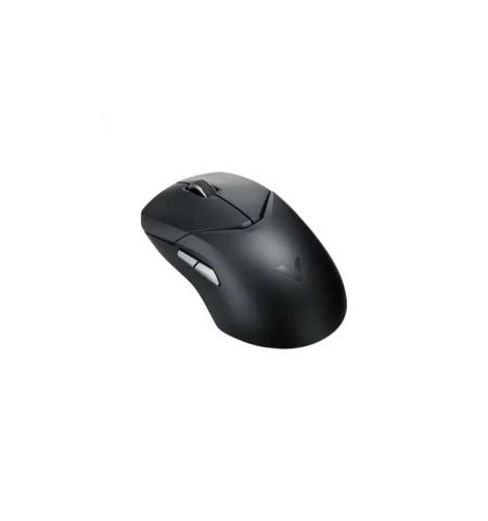 Rapoo VT9 Ultra-Lightweight Duel Mode Gaming Mouse