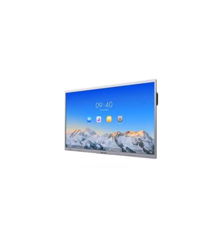 Hikvision DS-D5C86RB-A 86 Inch 4K UHD Interactive Flat Panel Display