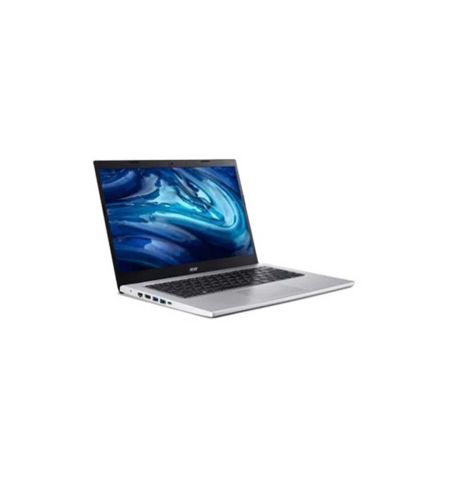 Acer Extensa 14 EX214-53-53LY Intel 12th Gen Core I5 Pure Silver Laptop
