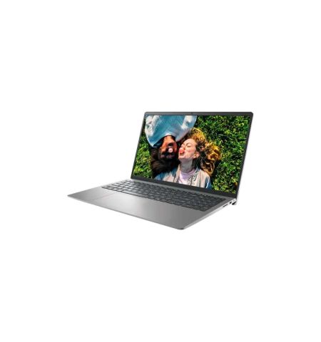 Dell Inspiron 15 3520 Core i5 12th Gen Laptop